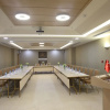 Отель Masel Hotel, фото 18