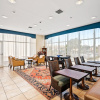Отель Best Western Plus Royal Oak Hotel, фото 29