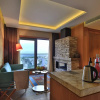 Отель Ariana Sustainable Luxury Lodge - Special Class, фото 8