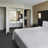 Отель Residence Inn by Marriott London Ontario, фото 20