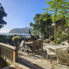 Отель Villa Pallastrelli, фото 15