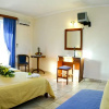 Отель Zante Village Hotel, фото 5