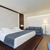 Отель Claridge Madrid, фото 3