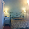 Отель Country Hotel Borgo Sant'Ippolito, фото 5