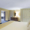 Отель Williamsburg Inn, an official Colonial Williamsburg Hotel, фото 2