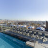 Отель InterContinental Barcelona, an IHG Hotel, фото 23