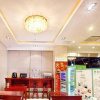 Отель GreenTree Inn Huangshan Tunxi Laojie Station Business Hotel, фото 15