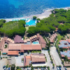 Отель Club Hotel Marina Seada Beach, фото 1