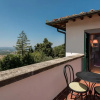 Отель Agriturismo Villa Godenano - Pool & Relax, фото 9