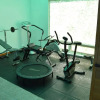 Отель Fisherhaven Traveller's Lodge - Hostel, фото 24