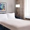Отель Hampton Inn & Suites Ft. Worth-Burleson, фото 6
