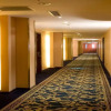 Отель Taimushan International Business Hotel, фото 11
