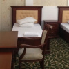Отель Western Suites Hotel, фото 7