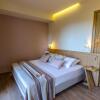 Отель Forest Resort Suites Skiathos, фото 2