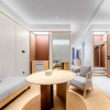 Отель Crystal Orange Qingdao Hi-Tech Convention & Exhibition Center Hotel, фото 3