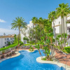 Отель Royal Oasis At Pueblo Quinta, фото 28