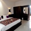 Отель Tropicana Lanta Resort, фото 4
