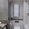 Отель The DoubleTree by Hilton Stratford-upon-Avon, фото 8
