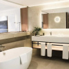 Отель Celay Hotel, фото 13