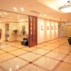 Отель Elcasa Minami-Fukuoka, фото 6