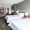 Отель Home2 Suites by Hilton Pensacola I 10 Pine Forest Road, фото 3