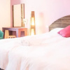 Отель Macchiato Homestay, фото 3