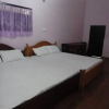 Отель Geetha Guest House, фото 10