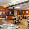 Отель B&B HOTEL Colmar Lumière , фото 16