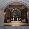 Отель Lindian Village All Inclusive Resort Rhodes, Curio Collection, фото 48