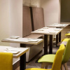 Отель Ddream Hotel, фото 10
