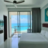 Отель Norn Talay Surin Beach Phuket, фото 12