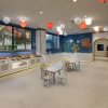 Отель Marvida Family Eco, фото 9