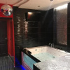 Отель Le Love Spa, фото 9