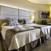 Отель Spring Arona Gran Hotel & SPA - Adults Only, фото 5