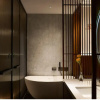 Отель UrCove by HYATT Hangzhou Westlake, фото 16