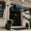 Отель Indigo Verona – Grand Hotel des Arts, фото 38