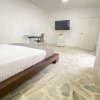 Отель Babilla Suites, фото 9