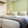 Отель Suites Cozy Avenida, фото 4