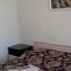 Гостиница Zhasmin Guest House, фото 4