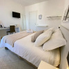 Отель Ma&Mi Guest House, фото 5