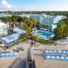 Отель The Reach Key West, Curio Collection by Hilton, фото 23