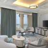 Отель Waldorf Astoria Ras Al Khaimah, фото 15