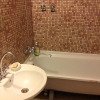 Гостиница Apartment Stachek 4, фото 7