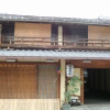 Отель Mitani Ryokan, фото 1