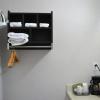Отель Studio 6 Suites Chattanooga, TN - Lookout Mtn., фото 12