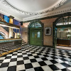 Отель Stock Exchange Hotel, Manchester, Autograph Collection, фото 33