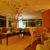 Отель Tiree Scarinish Hotel, фото 6