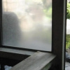 Отель Ryokan Kashii-so, фото 2