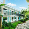 Отель CoCo Key Hotel and Water Resort, фото 27
