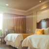 Отель Royal Solaris Cancun Resort - Cancun All Inclusive Resort, фото 5